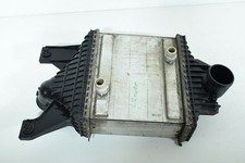 Radiatore intercooler Land
