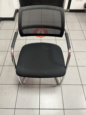 Sedia da ufficio / sala