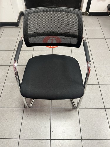 Sedia ufficio sala - sedia, da