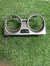 CORNICE BOCCHETTE ARIA ALFA