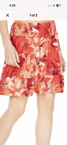 Guess nuova gonna donna - nuova,