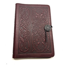 Oberon Design copertina