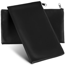  2 Pcs Marsupio Portasoldi Da