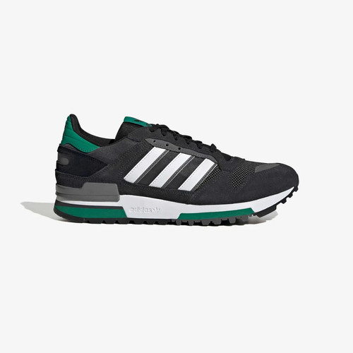 Adidas 600 scarpe sneakers - scarpe,