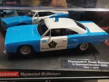 Carrera Evolution 25781