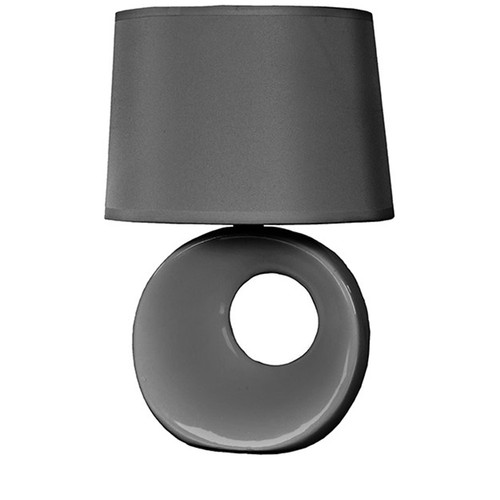 Abat jour moderna lumetto - moderna,