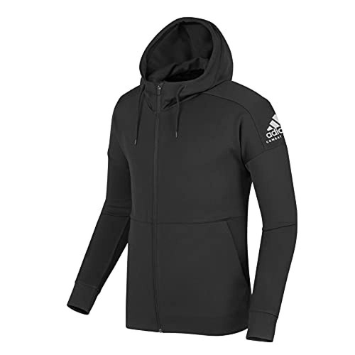 Adidas tuta sportiva - adidas,
