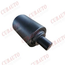 Top scooter per escavatore Kubota U45S U48-5/U55-5 KX057-4 KX121-3 KX040-4/KX161-3
