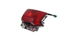 KYMCO LIKE 125 2009 2017