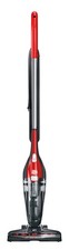 Dirt Devil Power Stick Lite