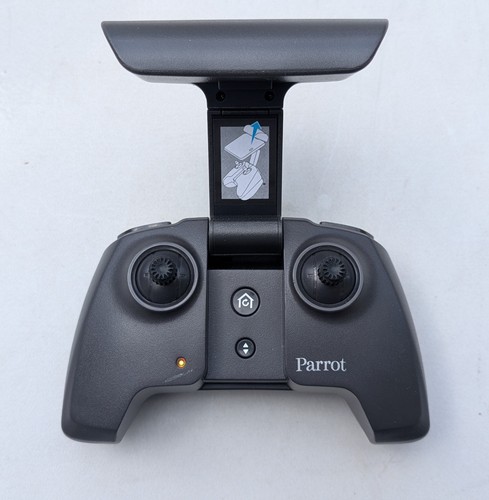 Drone parrot anafi - drone,