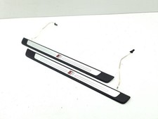 Audi A4 S4 B9 2019 Diesel