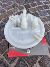 7537326 GALLEGGIANTE SERBATOIO