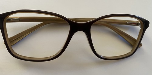 Oakley showdown ox1098 0353 - oakley, ox1098-0353