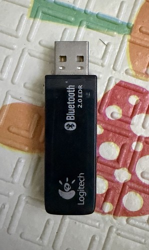Logitech 5500 bluetooth 0 - mx,
