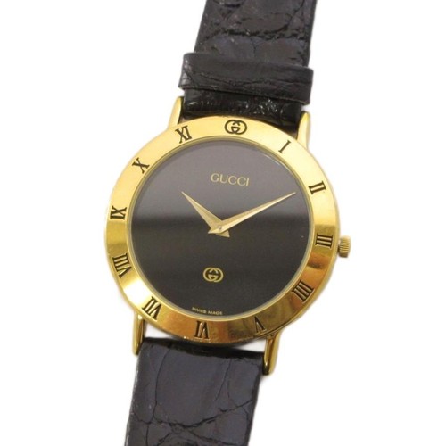 Orologio gucci vintage - vintage, usato