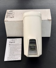 Bentel BW-902 – Rilevatore