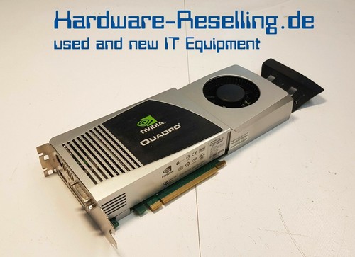 Nvidia quadro fx4800 cad 5 - quadro,