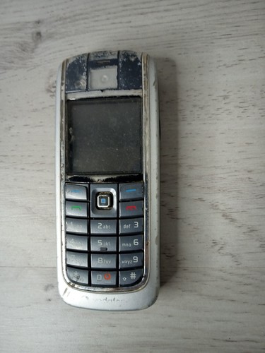 Telefono cellulare nokia 6021 - cellulare,