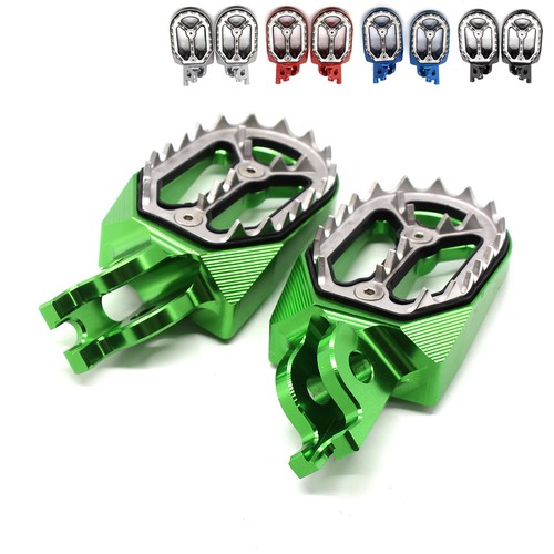 Per klx450 2008 2015 kx250f - per,