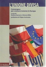 "L'unuine divisa" di Andrea