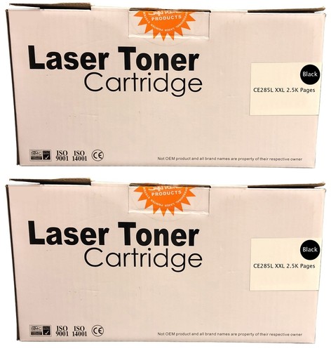 Compatibile 85l più lunga - compatibile,