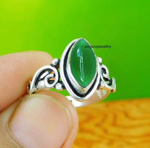 Anello regalo fatto - , in