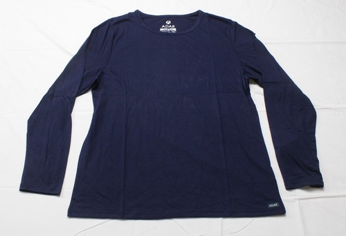 Shirt donna adar plus - t-shirt,