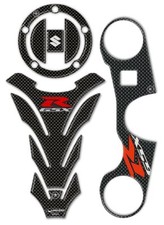 Kit adesivi protezioni - kit,