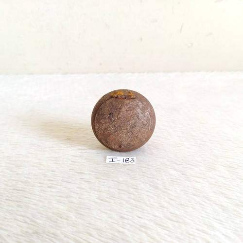 1940s vintage nichel rivestito - vintage,