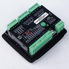 NUOVO 1 PZ Smartgen HGM420N