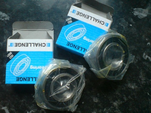 Motorini smr125 cuscinetti - smr125,