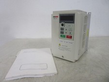 Tek Drive Tek-Drive TDS-V8