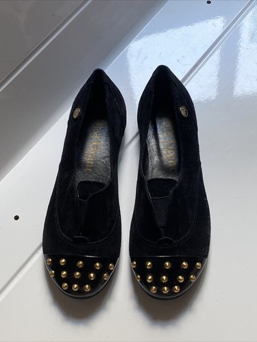 Miss grant ital scarpe - grant,