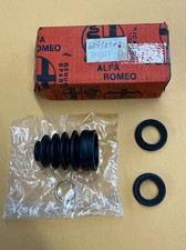 KIT RIPARAZIONE RICAMBI