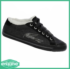 Scarpe Lacoste uomo casual