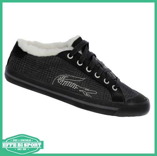 Scarpe lacoste uomo casual - lacoste,