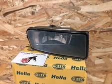 Faro fendinebbia anteriore DX *HELLA* SEAT Cordoba Ibiza cod. 1NA963965-061