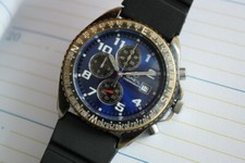 BREIL CRONOGRAFO vintage