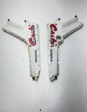 1994 honda ez90 - 1994,