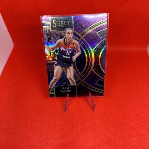 2024 wnba select - wnba,