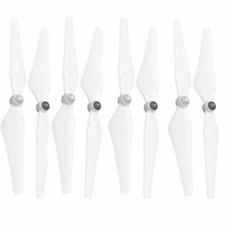 8 DJ Phantom 3 Standard Drone