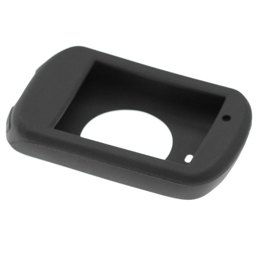 Housse support clip pour