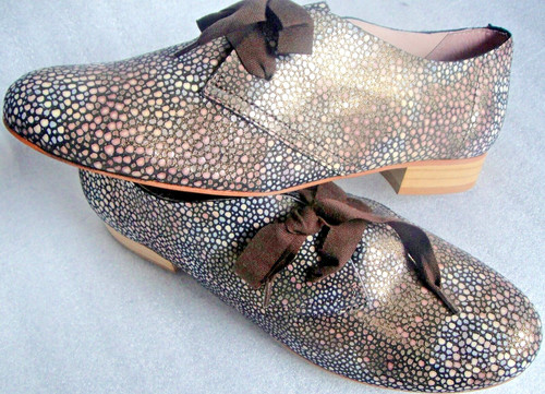 Nuove scarpe donna - nuove,