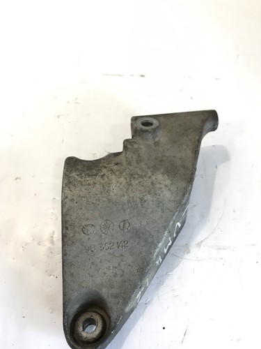 Staffa supporto daewoo tacuma - staffa,