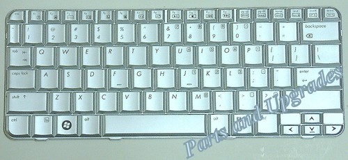 Pavilion tx2000 tx2100 - pavilion,