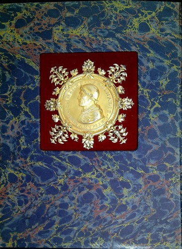 Breviario grimani - breviario,