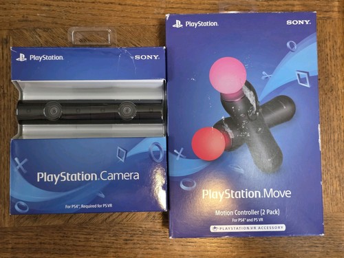 Pacchetto controller - , e