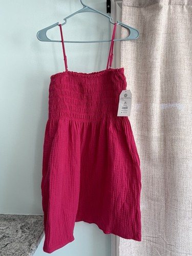 Abito donna time and tru - abito,