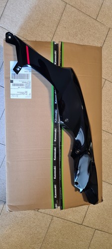 Carena zx10r 2021 - zx10r,